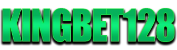 Logo Kingbet128