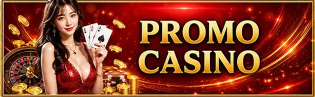 KINGBET128