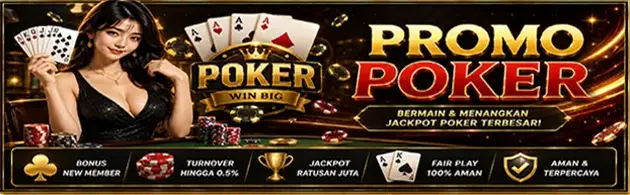 KINGBET128