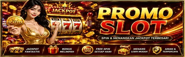 KINGBET128