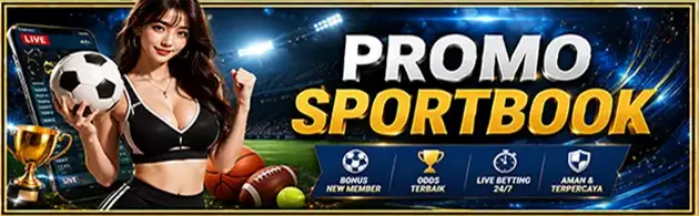 KINGBET128