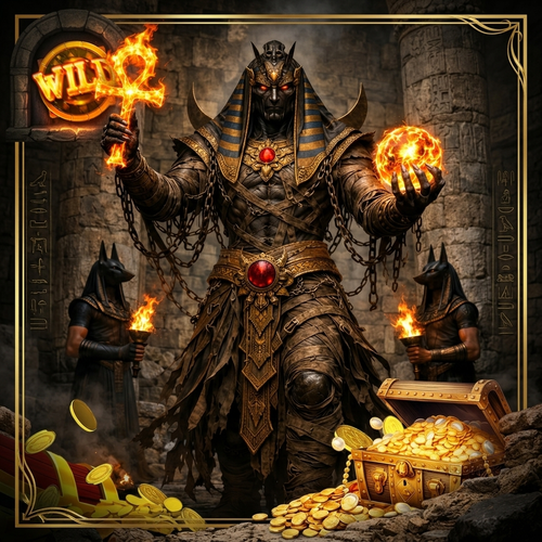 KINGBET128 ^ Cara Bermain Dengan Sentuhan Gaming Yang Bikin Penasaran